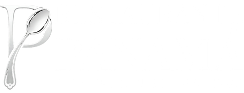 Restaurant Panamá
