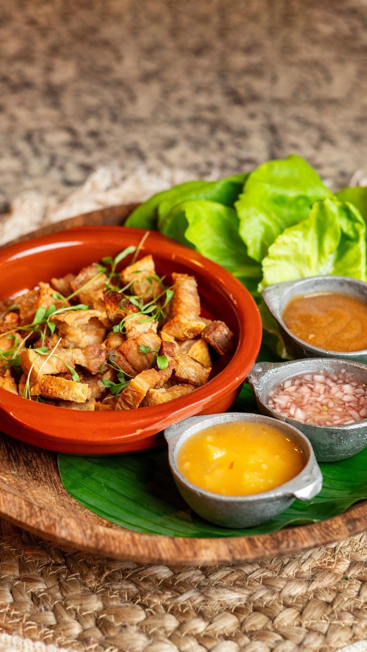 Comida típica panameña: 10 platos imperdibles y dónde probarlos