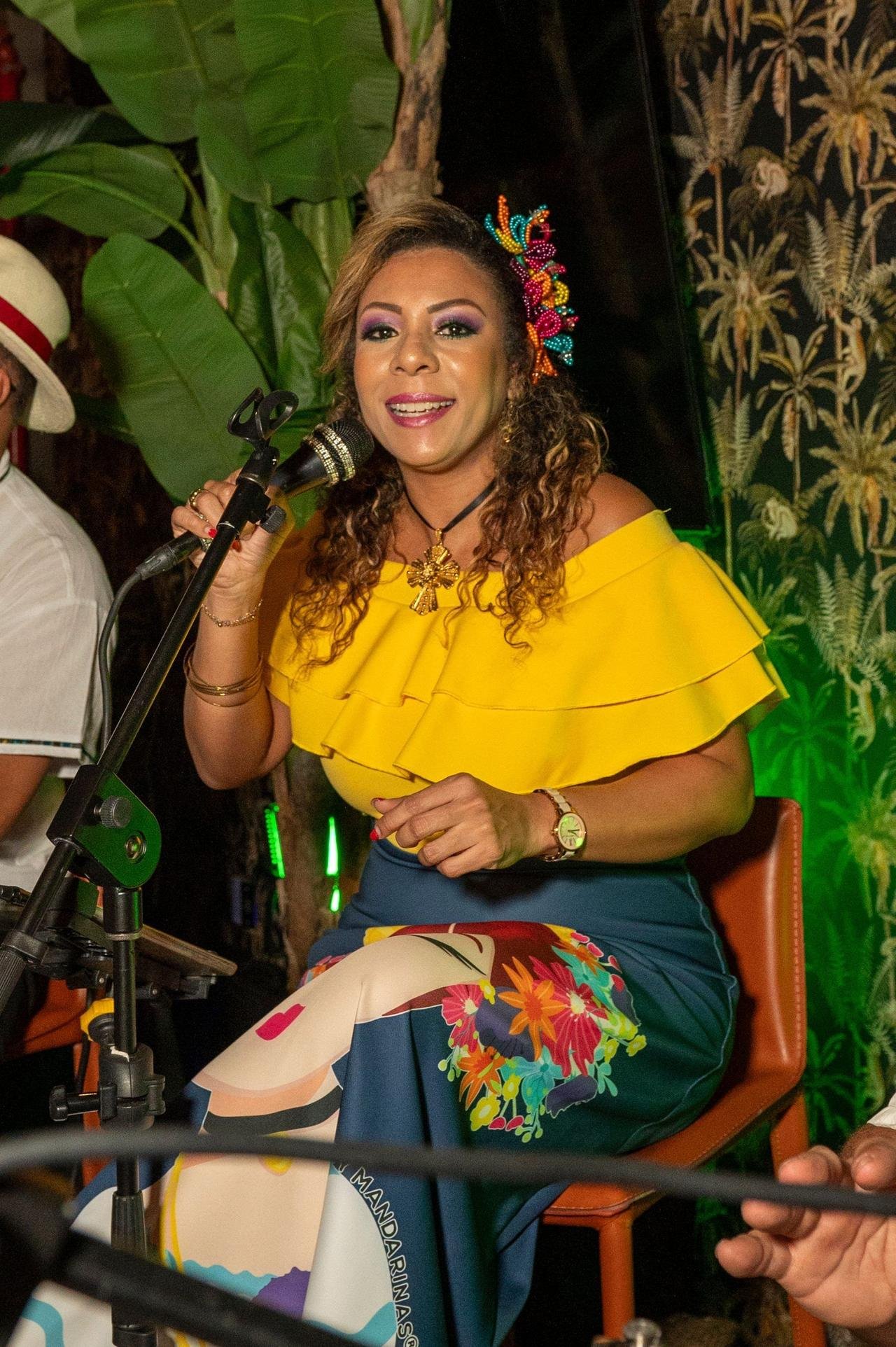 Menús de grupo en Panamá: cómo reservar para celebraciones grandes