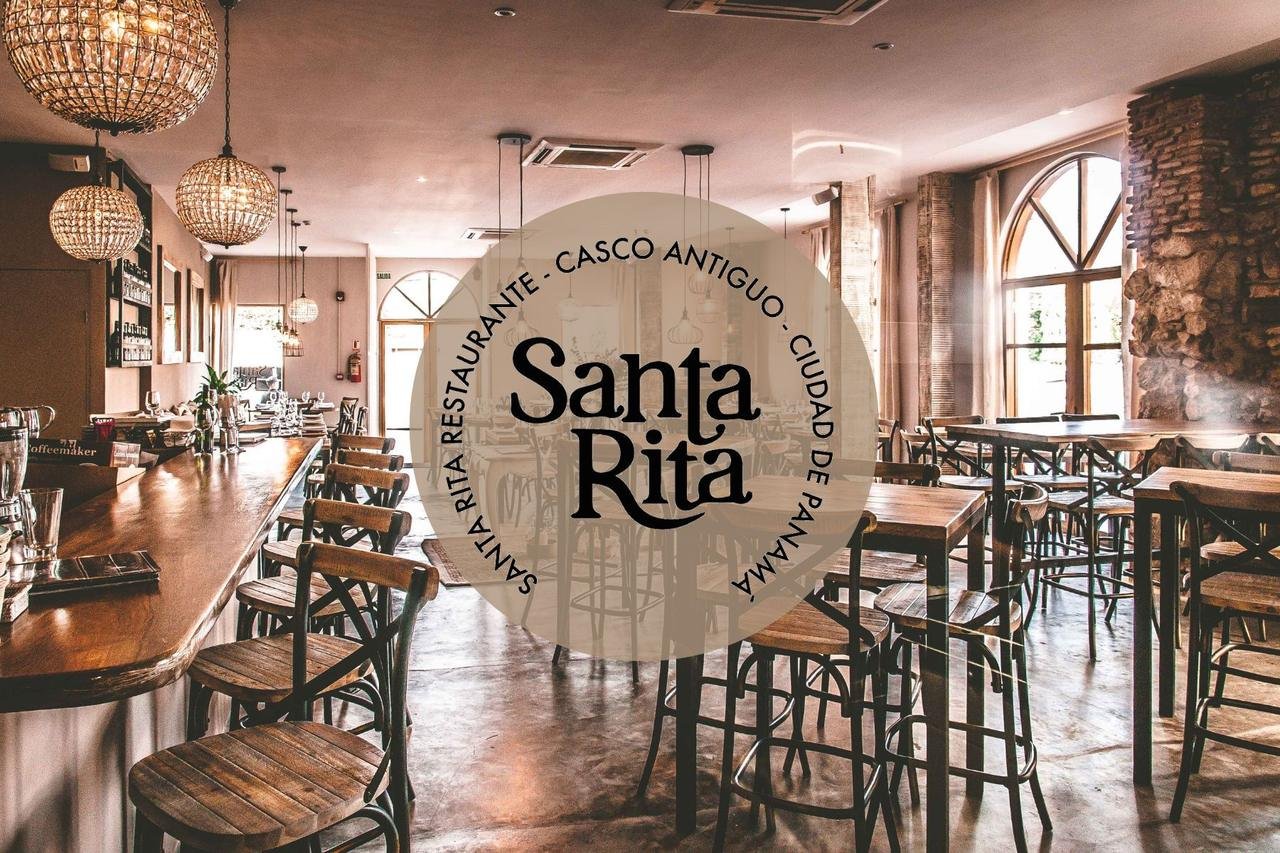Eventos corporativos en Casco Viejo: espacios y menús de grupo en Panamá